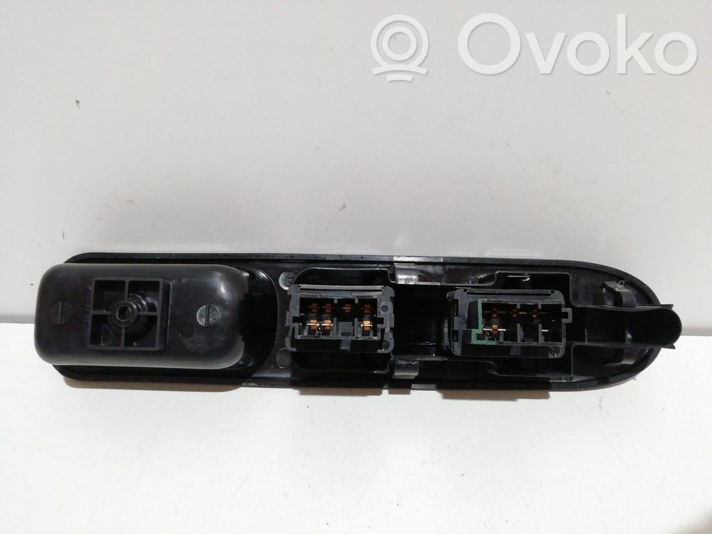 Peugeot 307 Interrupteur commade lève-vitre