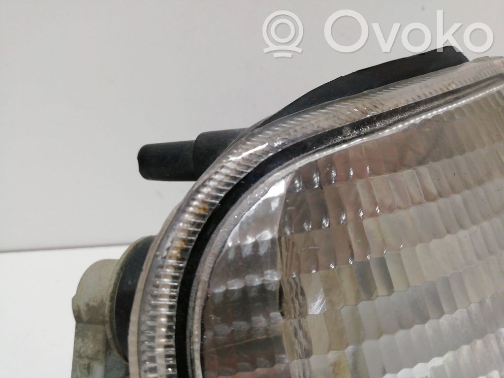 LED-Tagfahrscheinwerfer   67732590,67732590