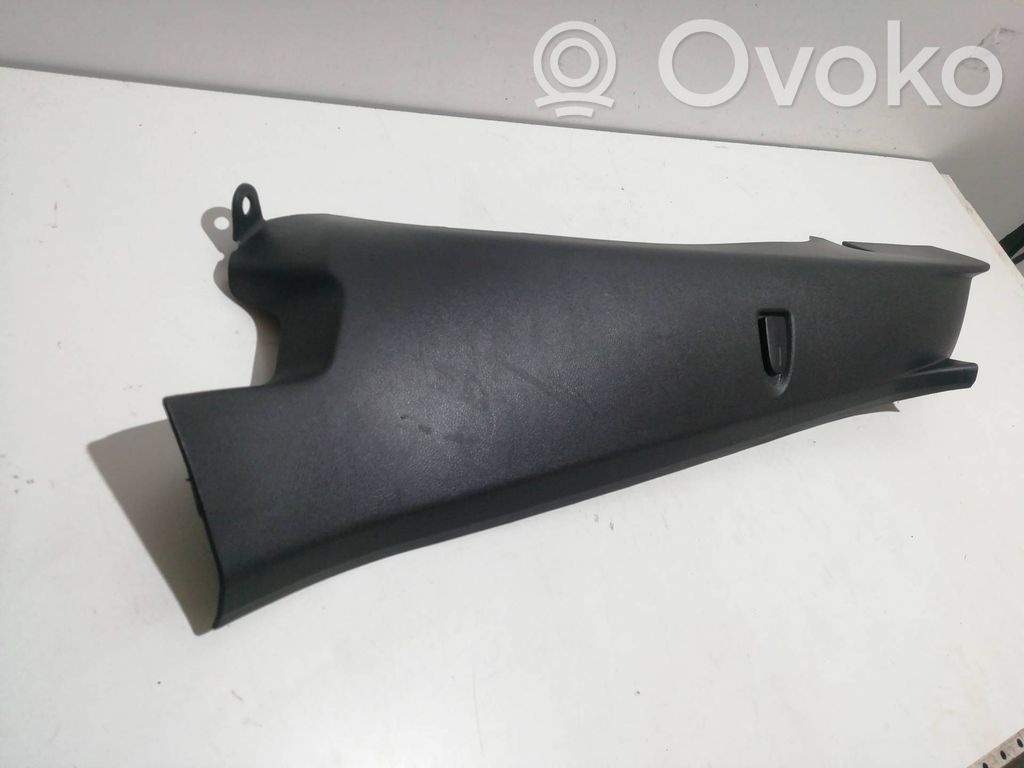 Seat Leon (5F) Altra parte della carrozzeria 