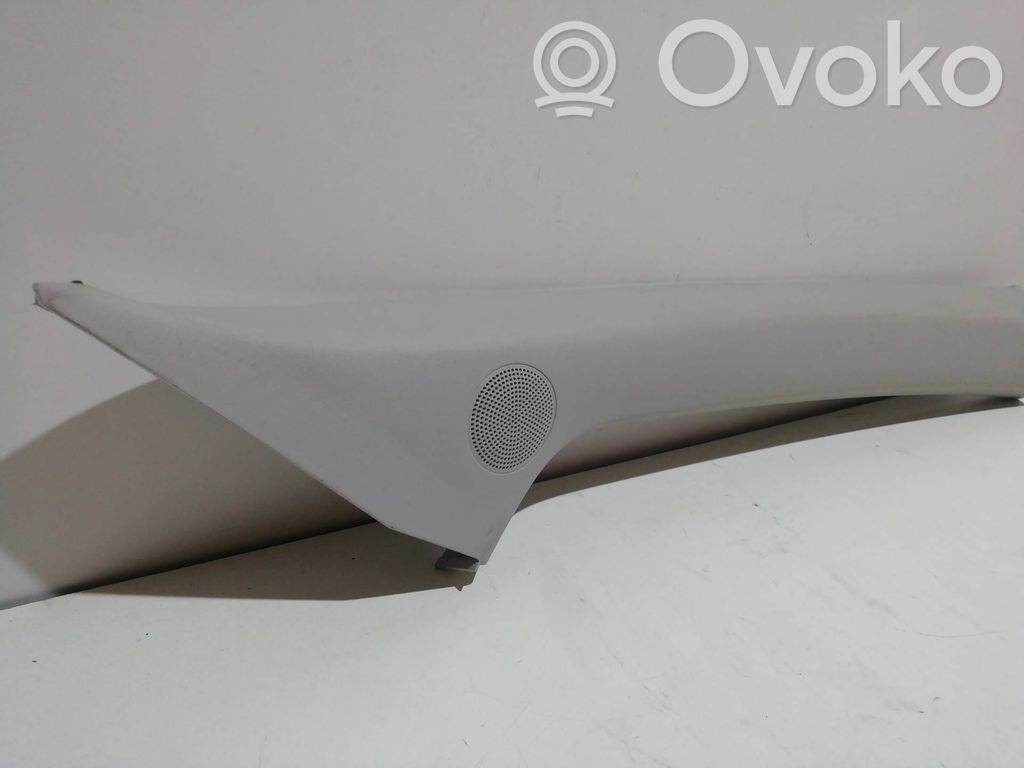 Seat Leon (5F) Rivestimento del pannello della portiera anteriore 