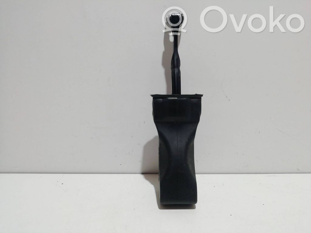 Etuoven pidätin   5F4837203A,5F4837203A,5F4837249A