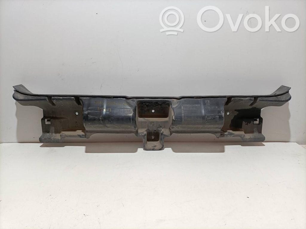 Peugeot 308 Capac turnat 