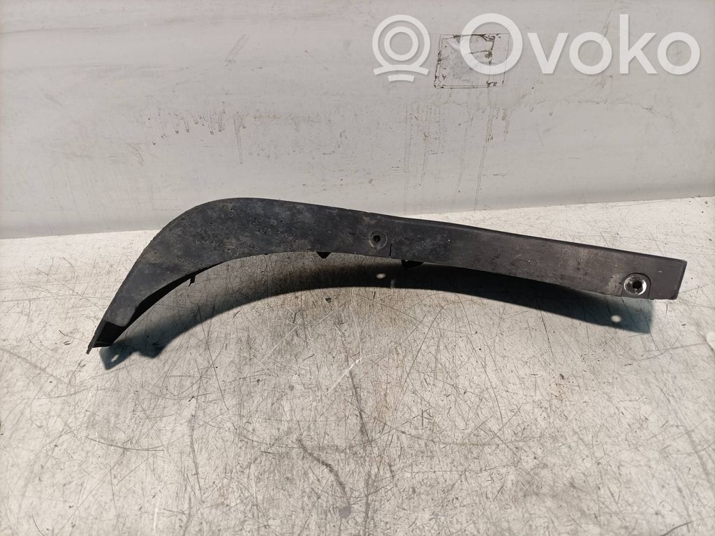 Sonstiges Karosserieteil   850762600R,850762600R