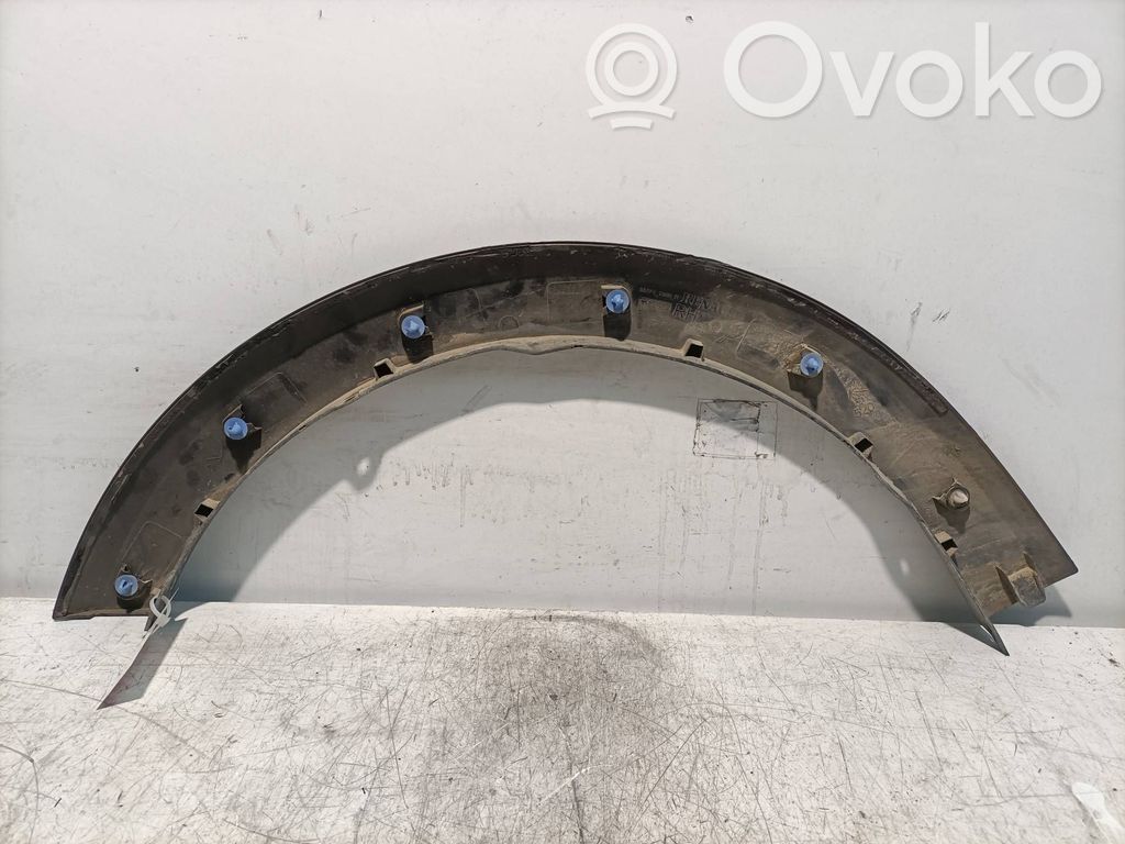 Muu korin osa   788A31751R,788A31751R