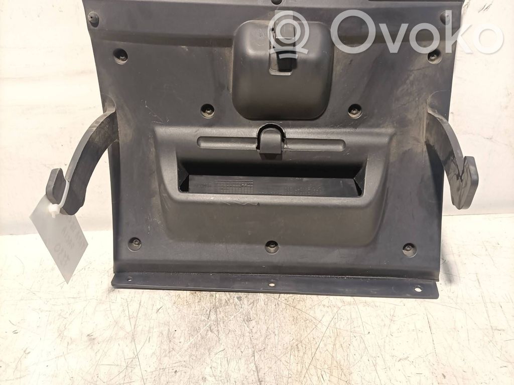Handschuhfach   685124516R,685124516R,685121528R