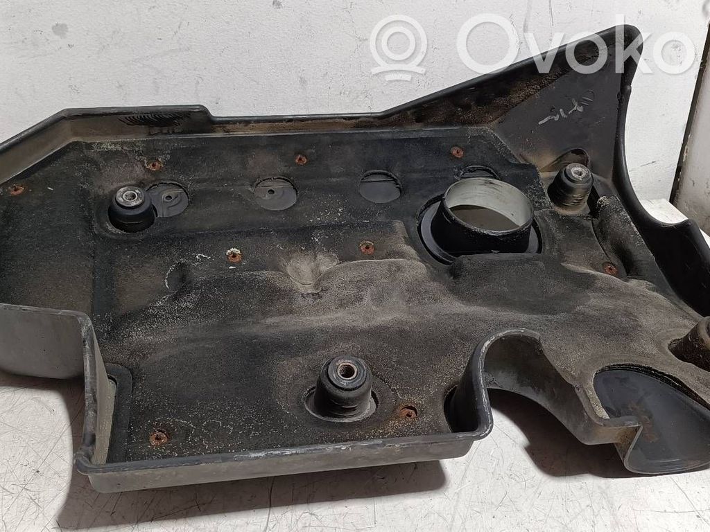 Motorabdeckung   2924027101,2924027101,2924027101
