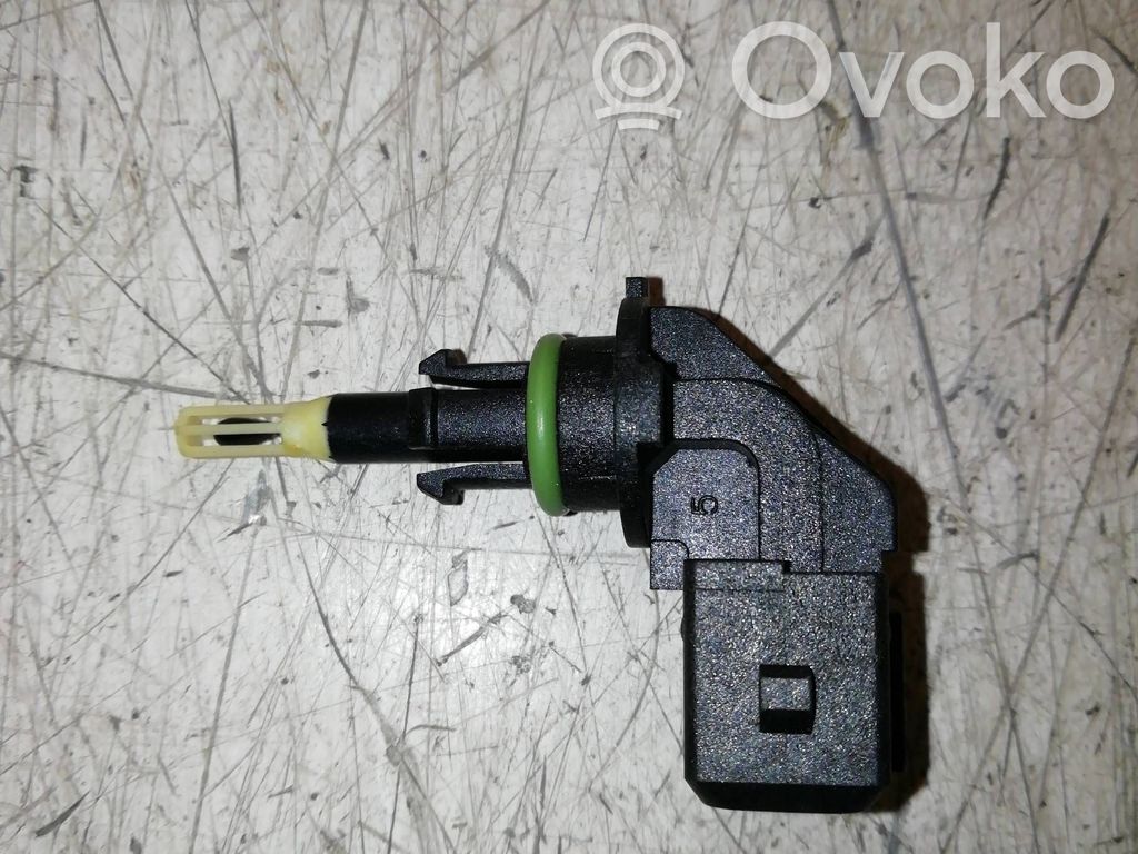 BMW X5 E53 Sensor 