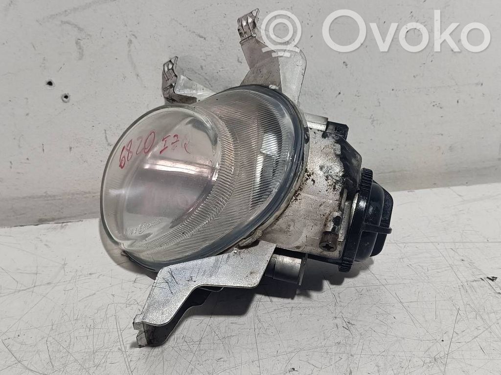Luz de niebla delantera   9635076180,9635076180,9635076180