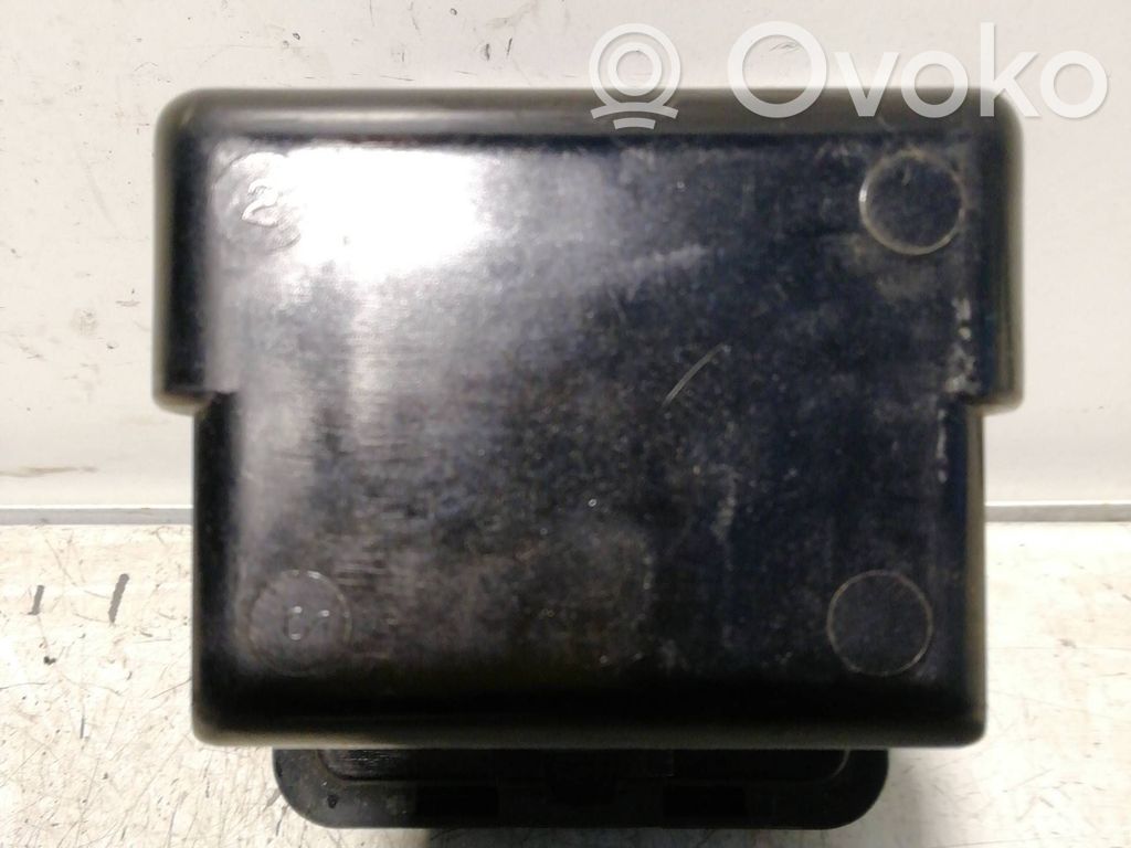 Cendrier   MB775274