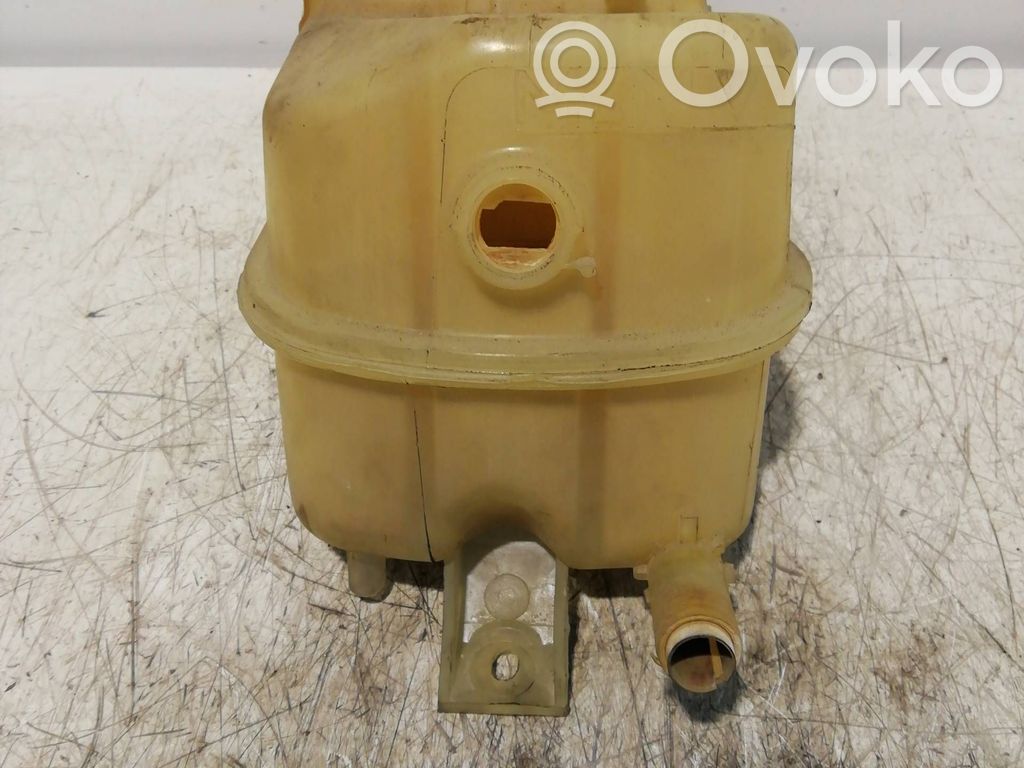 Citroen Xsara Picasso Vas expansiune/rezervor lichid de răcire