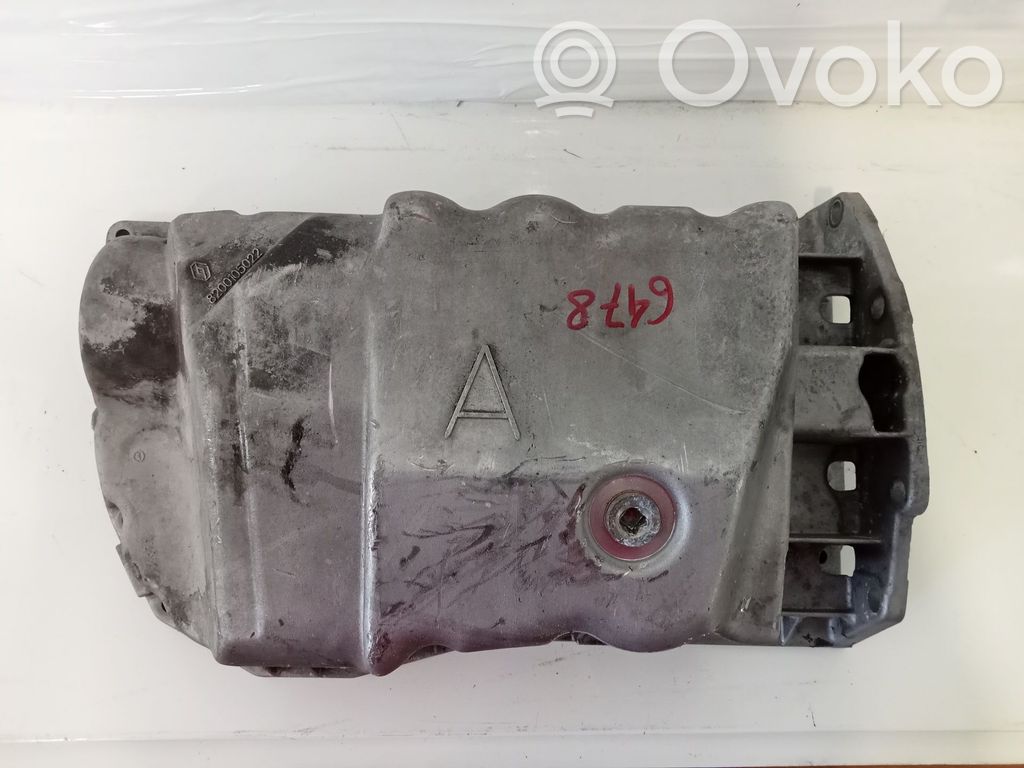 Cárter   8200105022,8200105022