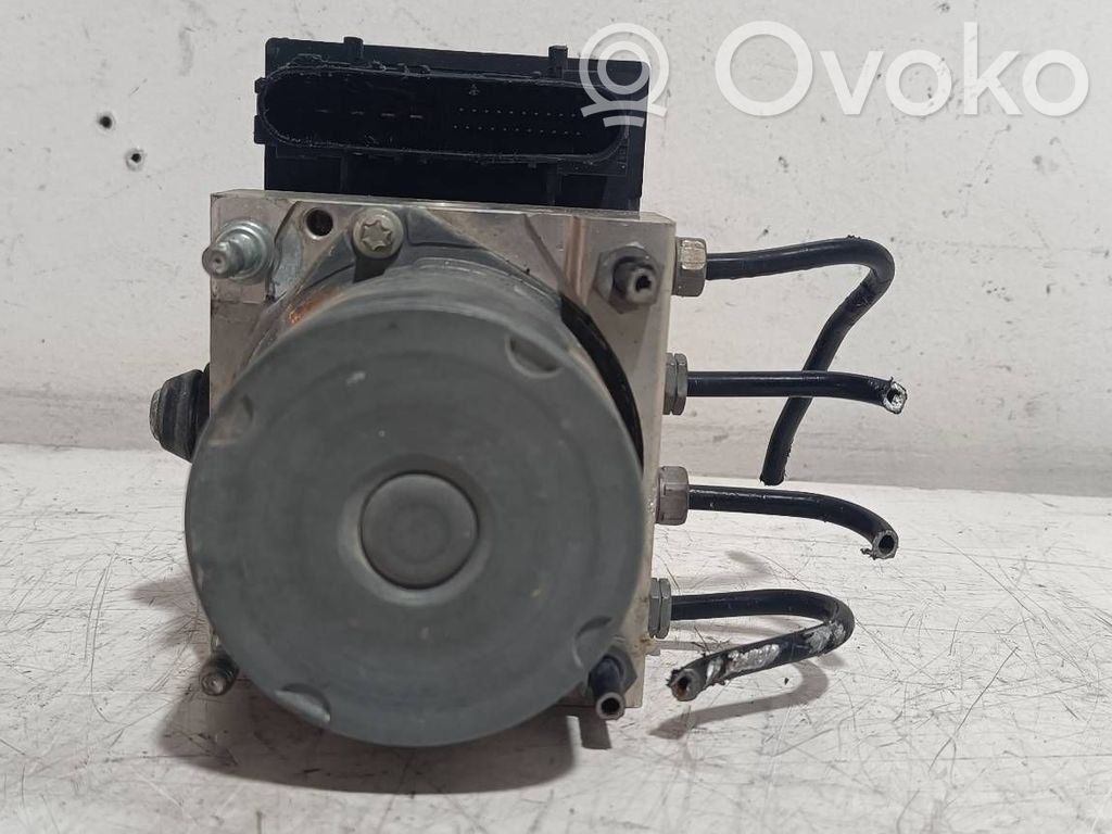 Pompă ABS   9659457180