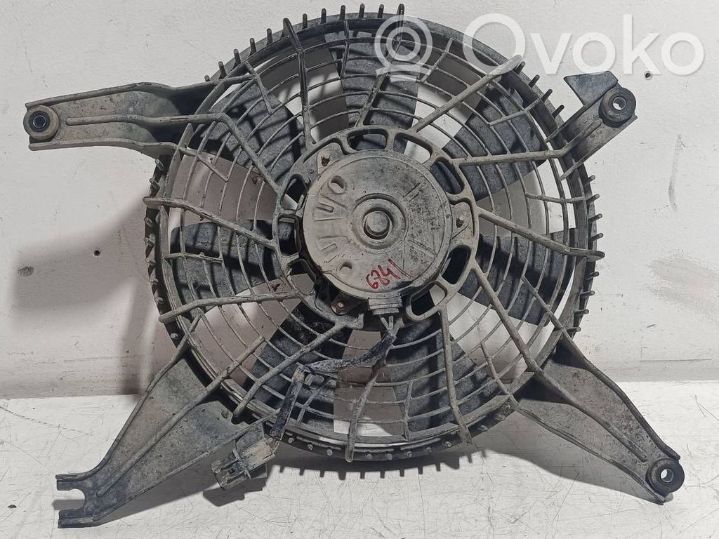Van-Kühlschrank   MR500911,0227403852