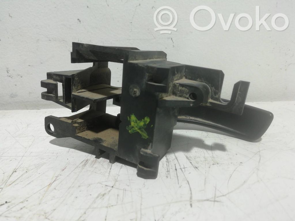 Manecilla interna de puerta corredera   80670EB30B,806704X00A