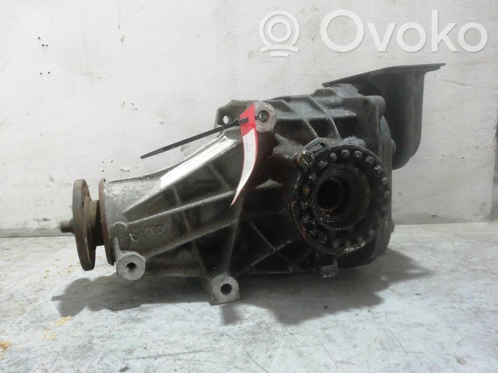 Galinis reduktorius   83BG4025BE,83BG4025BE,83BG4025BE
