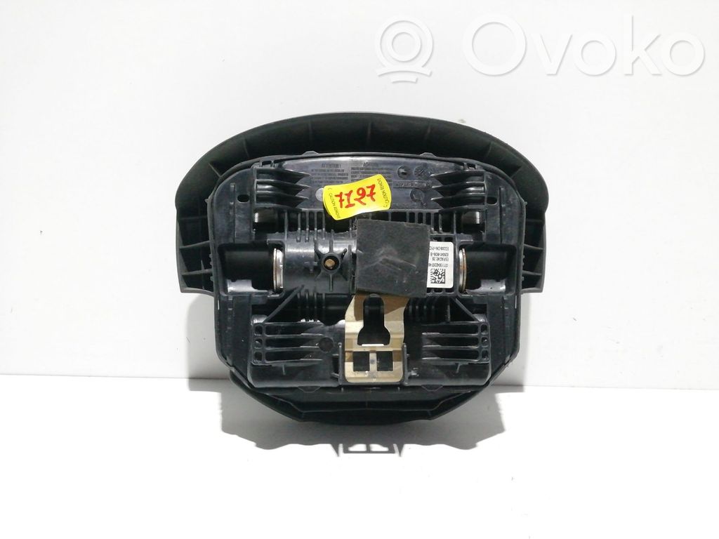 Airbag volan   8200414936,8200414936