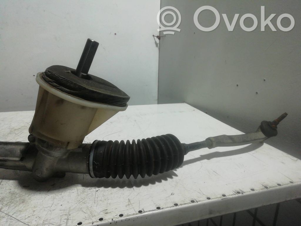 Cremallera de dirección   8200324632A,8200324632A,8200324632A
