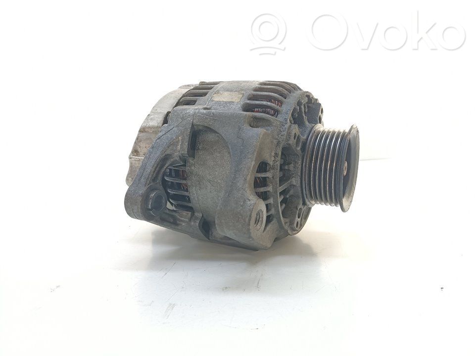 Chrysler Voyager Generatore/alternatore 