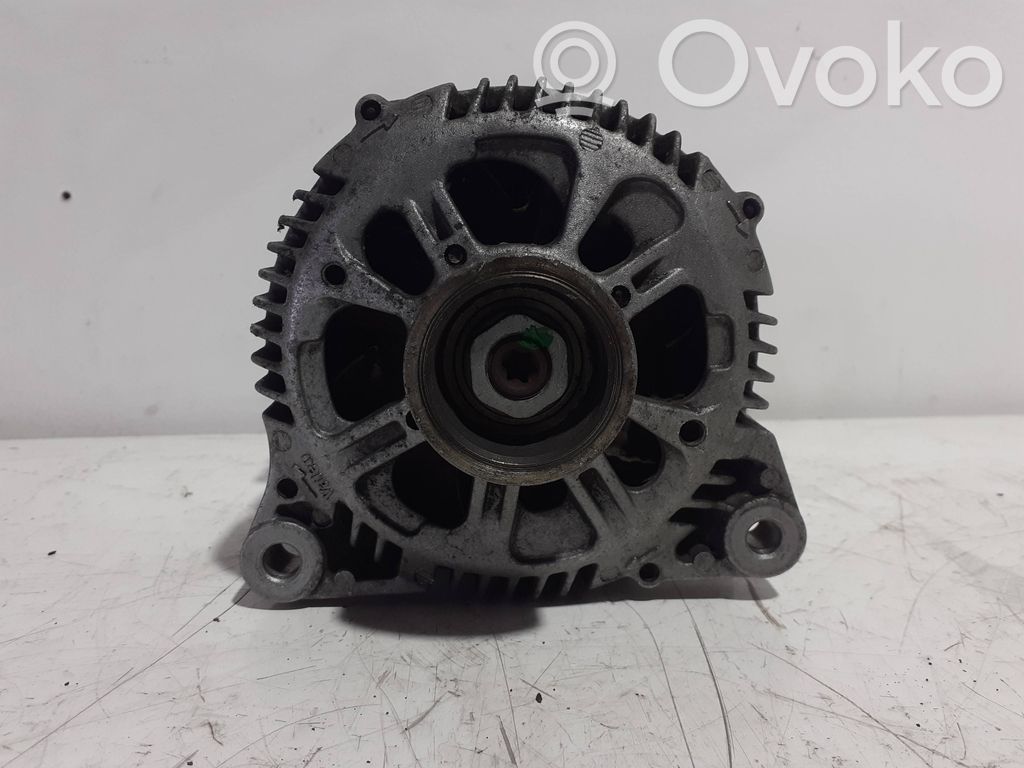 Generatore/alternatore   9635342080
