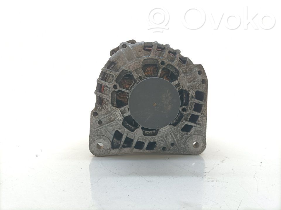 Alternador   8200162474,7711134313,2542653A