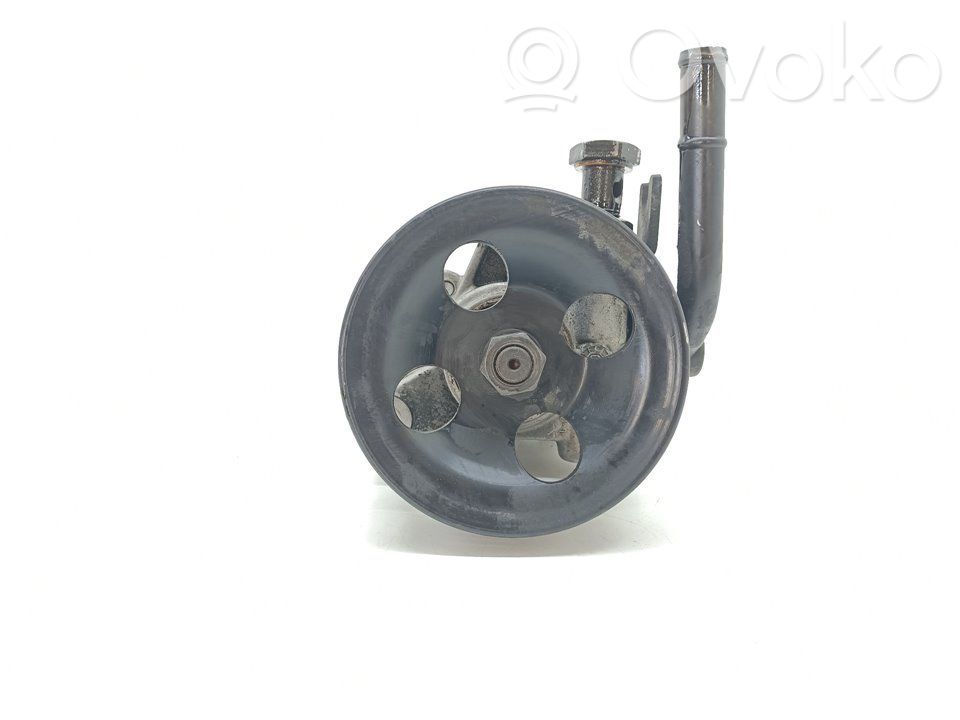 Servopumpe   571001G100