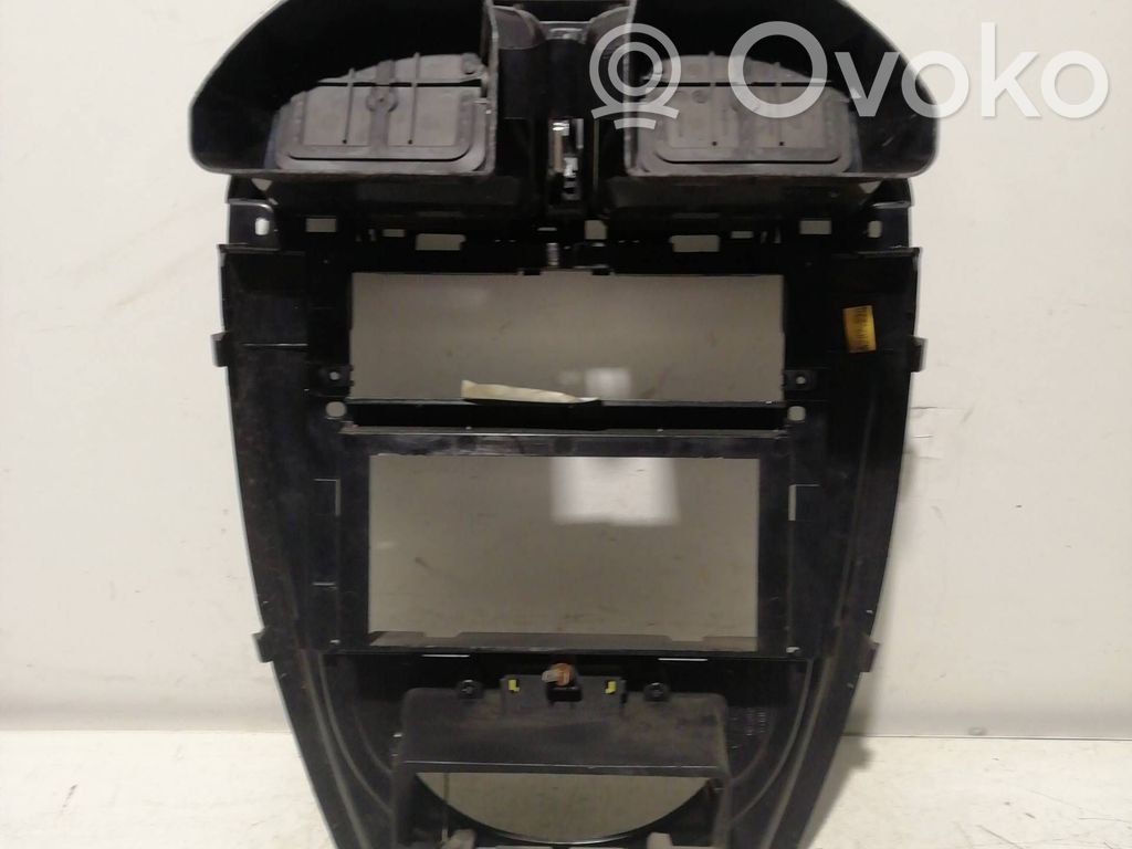 Console centrale   9650443077,9650443077