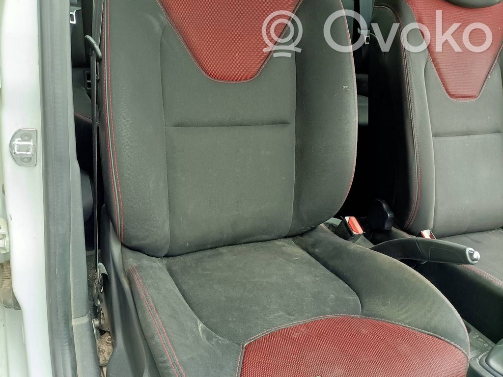 Scaun față pasager   873016508R