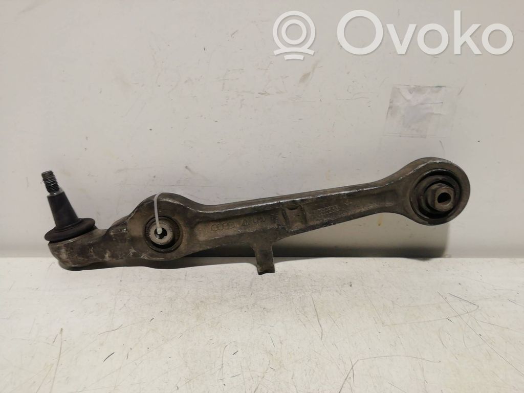 Querlenker Achsschenkel vorne   8E0407151N