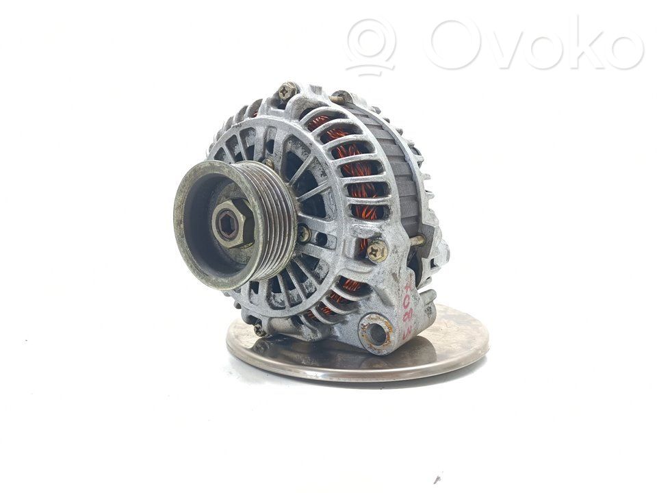 Generatore/alternatore   9630080280