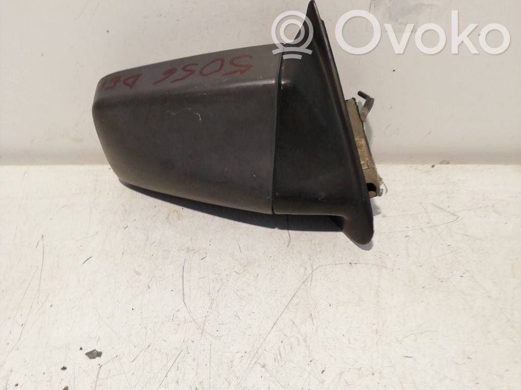 Opel Kadett E Specchietto retrovisore elettrico portiera anteriore