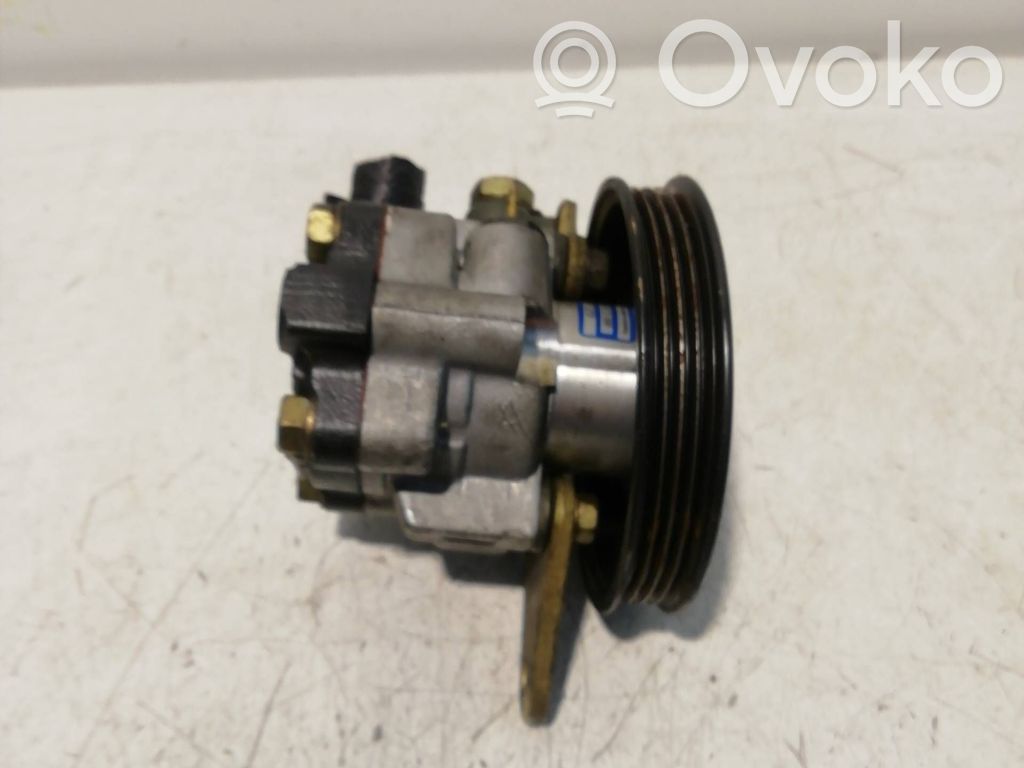 Servopumpe   0K2N232600A,9F29,0K2N232600A