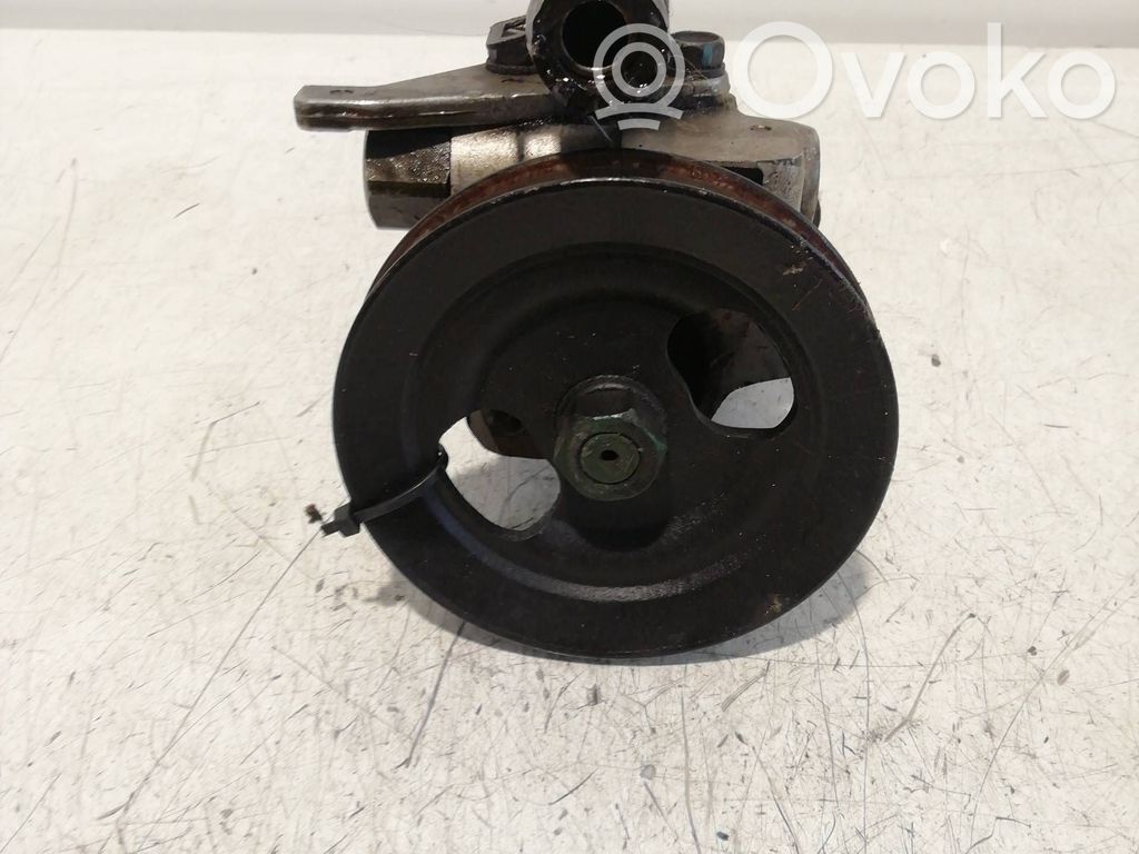 Pompa servosterzo   571002D050,571002D050