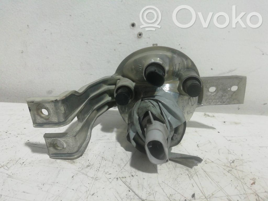 Rover Mini Cooper Proiector lumini zi LED 