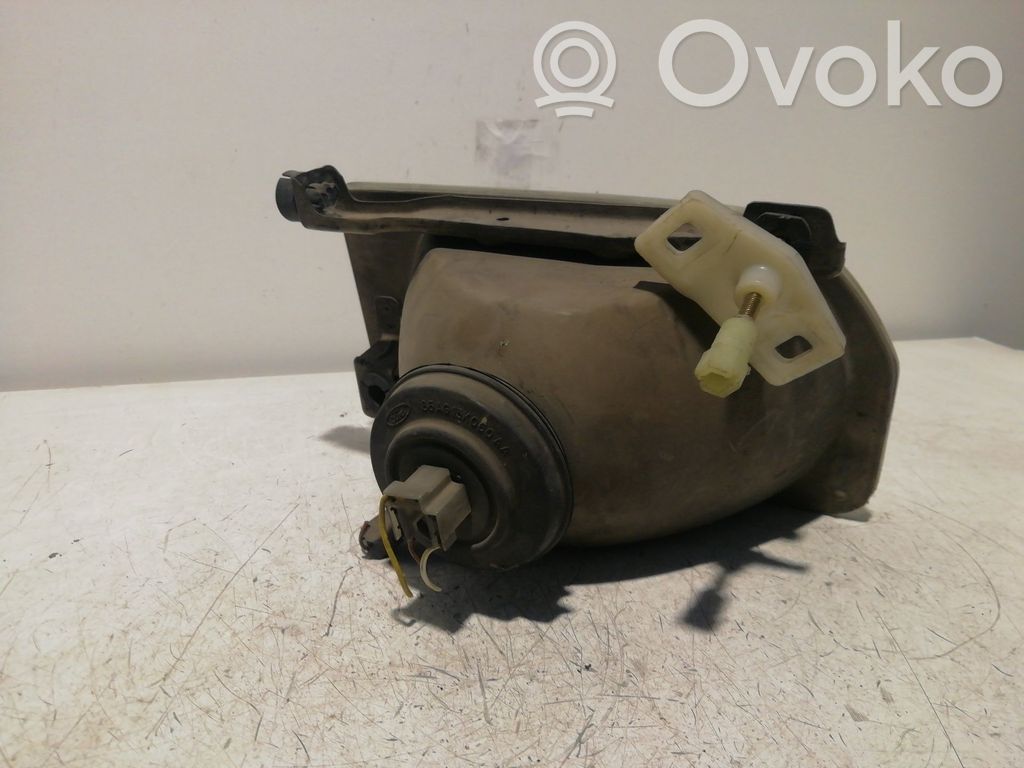 Scheinwerfer   86AG13K060AA,86AG13K060AA