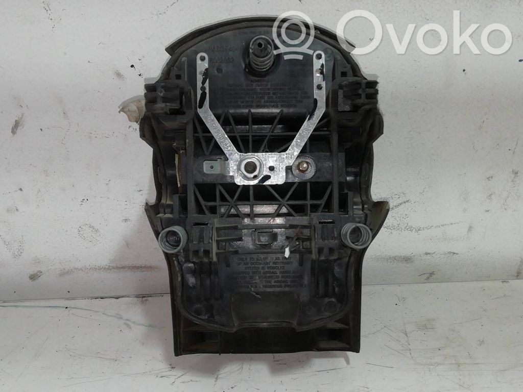 Airbag volan   AMEB2069250279,AMEB2069250279,AMEB2069250279