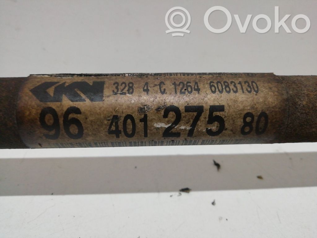 Planetară față   9640127580,9640127580,9640127580