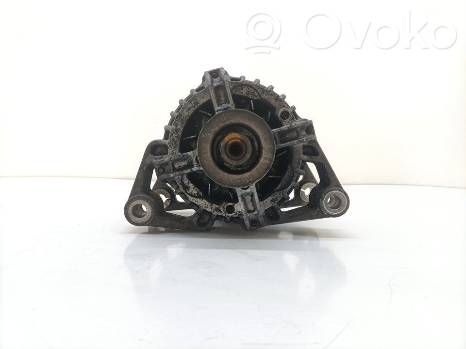 Opel Astra G Generatore/alternatore