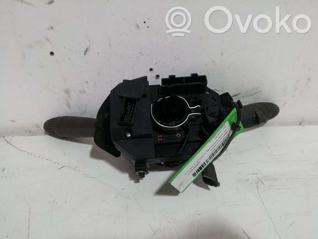 Fiat Punto (188) Tasten Schalter Multifunktionslenkrad 