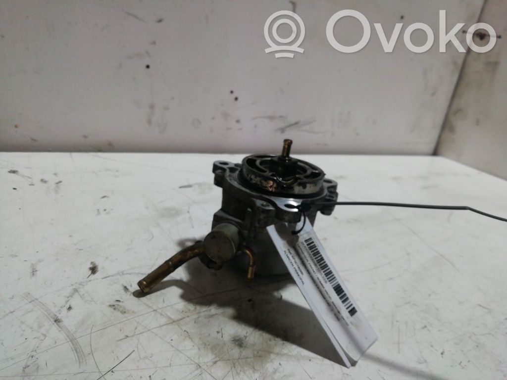 Alipainepumppu   RF5C18G00,RF5C18G00
