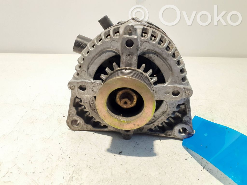Lichtmaschine   9640623580,9640623580,1042103240