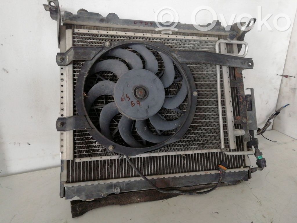 Réfrigérateur de camionnette   0130701239,0130701239