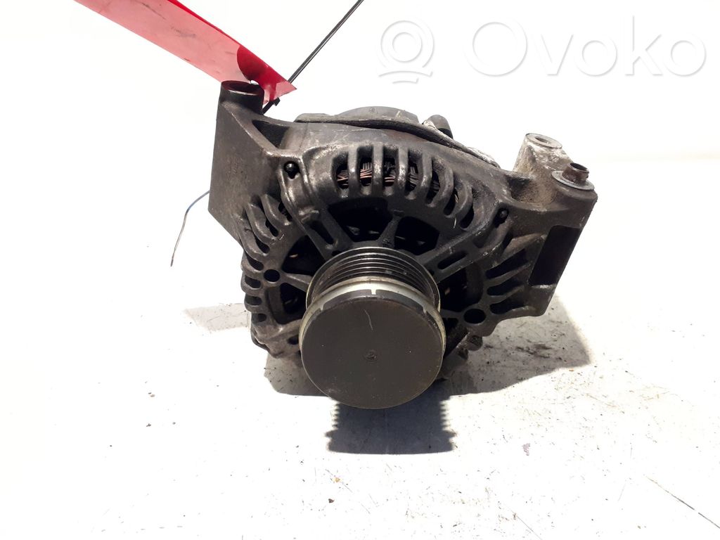 Alternador   13117279YQ,13117279YQ,2542851B