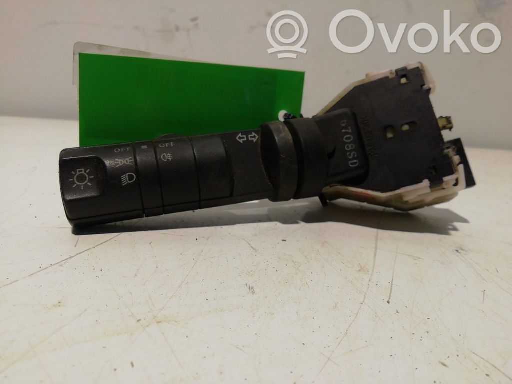 Comutator lumini   14425,14425