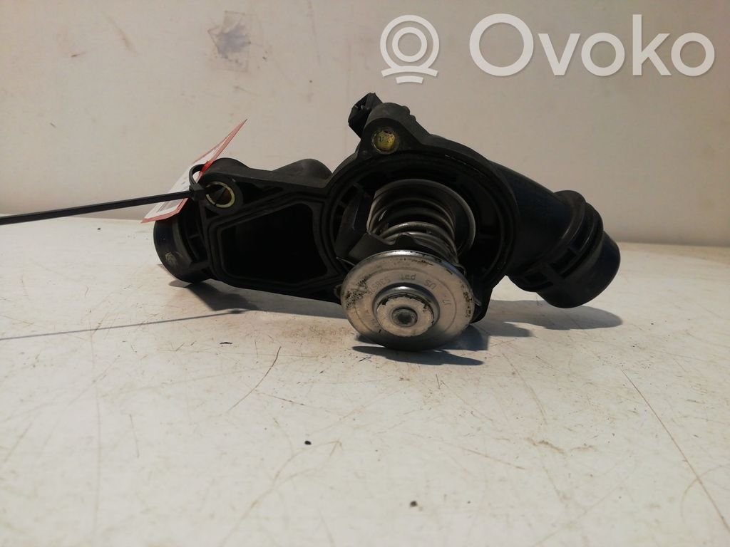 BMW 3 E30 Thermostat 