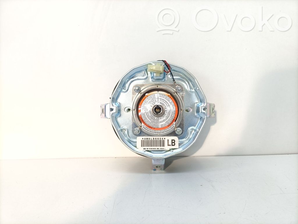 Airbag del volante   AM8LB6654