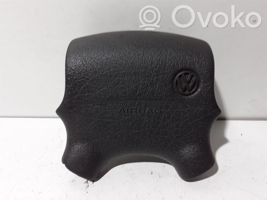 Volkswagen Golf III Airbag volan 