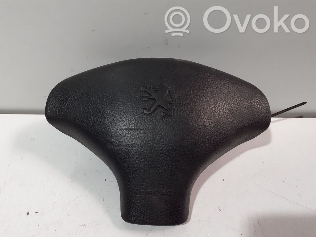 Airbag dello sterzo   96261047ZL,96261047ZL,96261047ZL