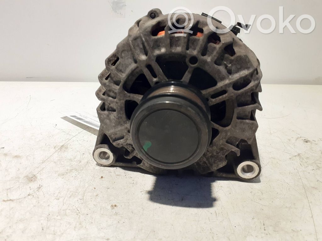 Ford Mondeo MK II Generatore/alternatore 