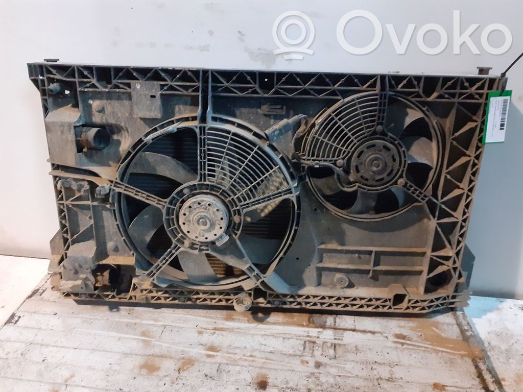 Van refrigerator   7700315275,7700315275,866959V