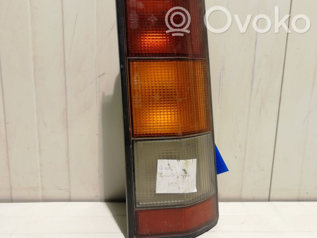 Spuldzīte   20990D,20990D